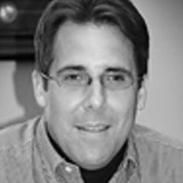 John Petrovic