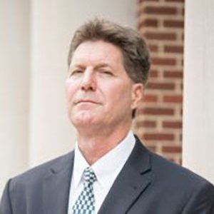 Mark Richardson