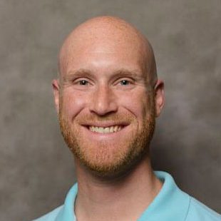 Michael Fedewa