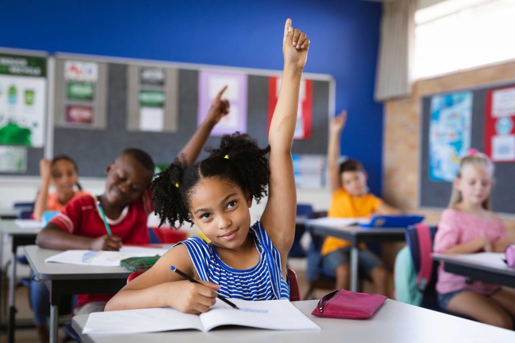 Provisional Certificate in a Teaching Field (PCTF) College of Education Provisional Certificate in a Teaching Field (PCTF) College of Education
