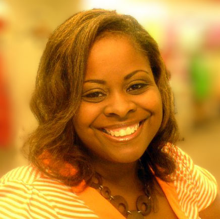 Renita Lewis