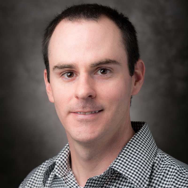 Brian Smith