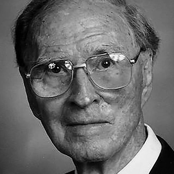 Edward Cleino