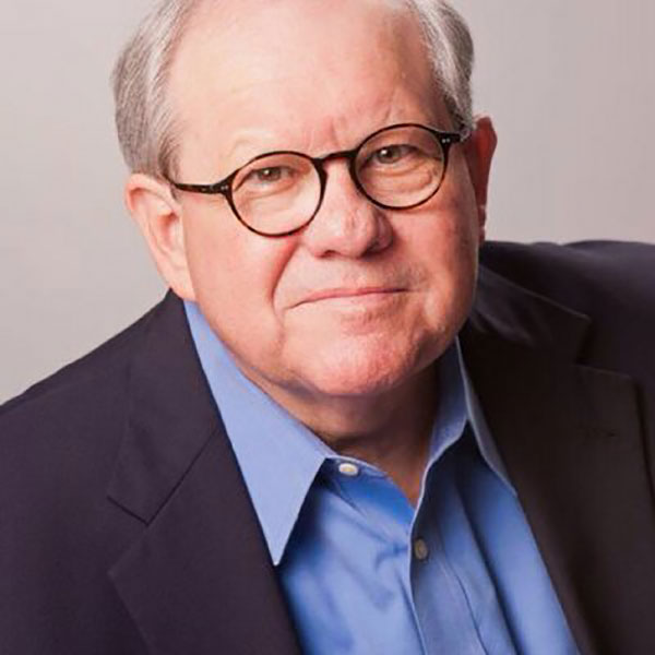 Faron Hollinger