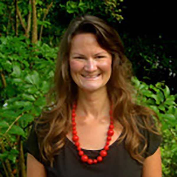 Lisa Clark