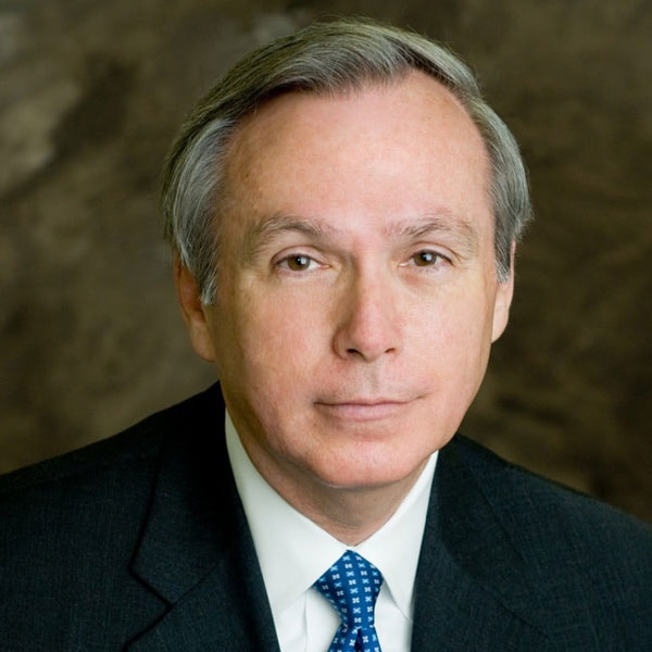 Phil Hammonds