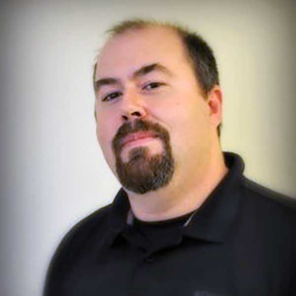Robert E. Mayben