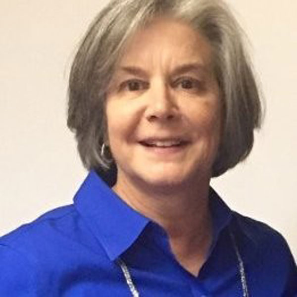 Suzanne Snow