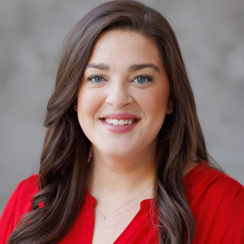 Elizabeth Wyatt