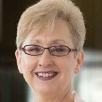 Delores Willis