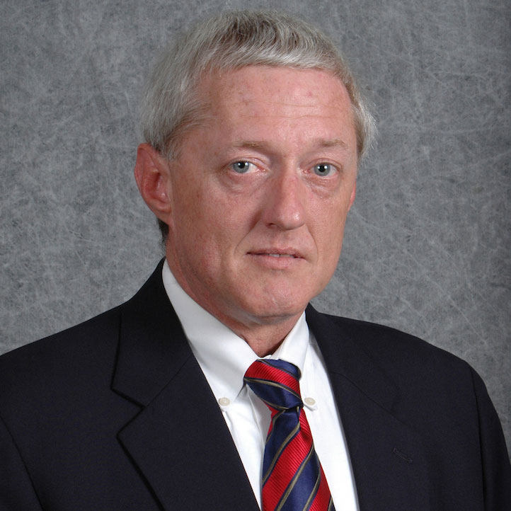 David Hardy