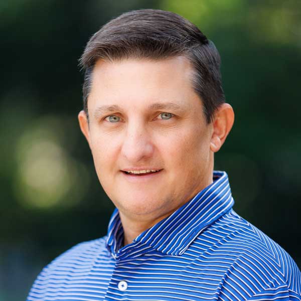 Jeremy Zelkowski