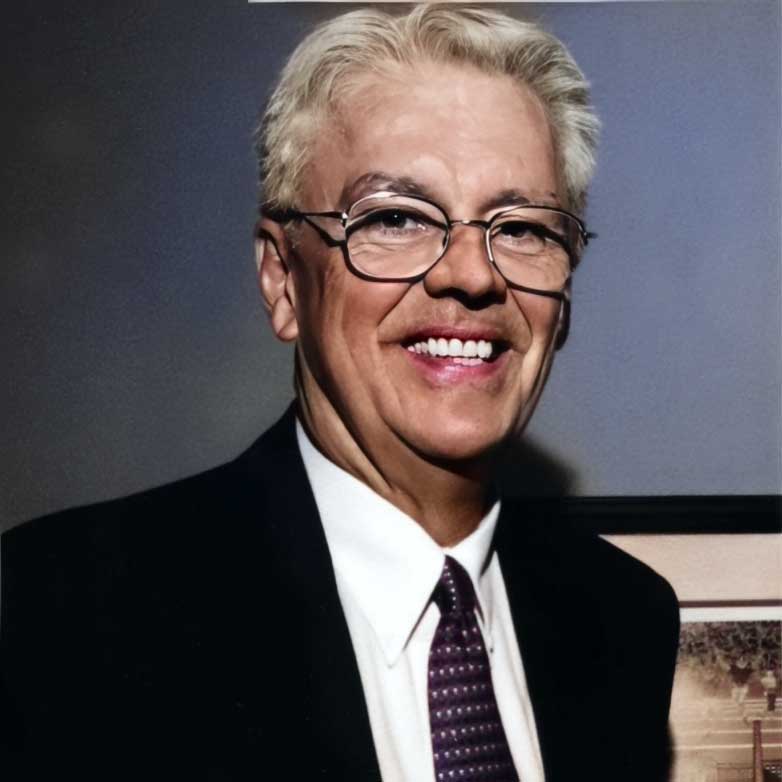 John Dolly