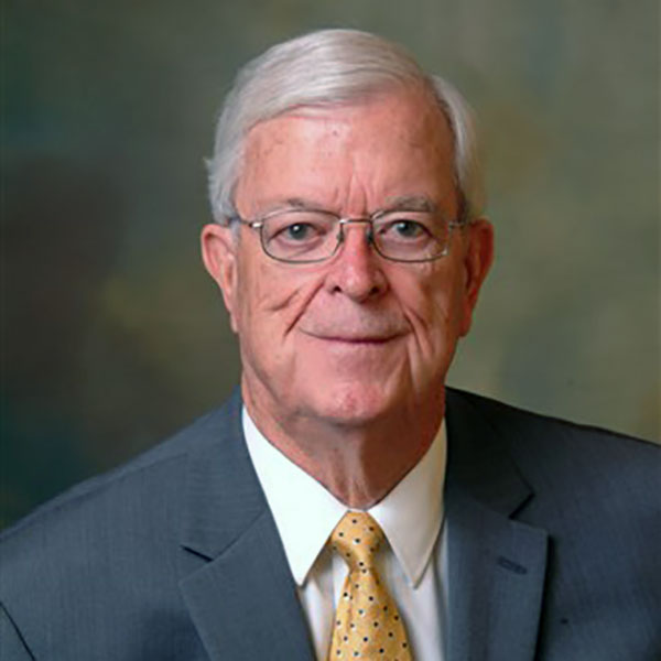 Karl Stegall