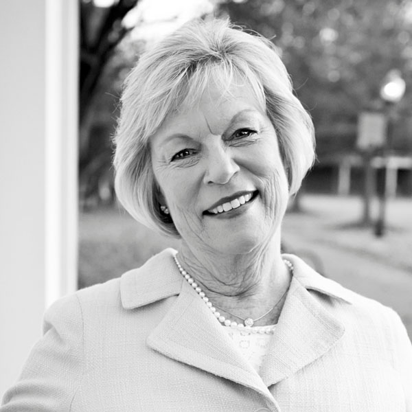Melba Richardson