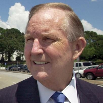 Paul R. Hubbert