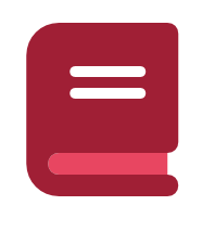 Books Icon