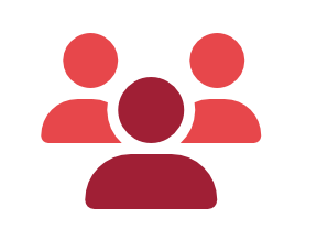 Group Icon