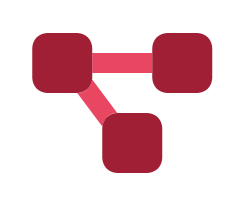 Project Icon