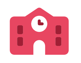 School Icon