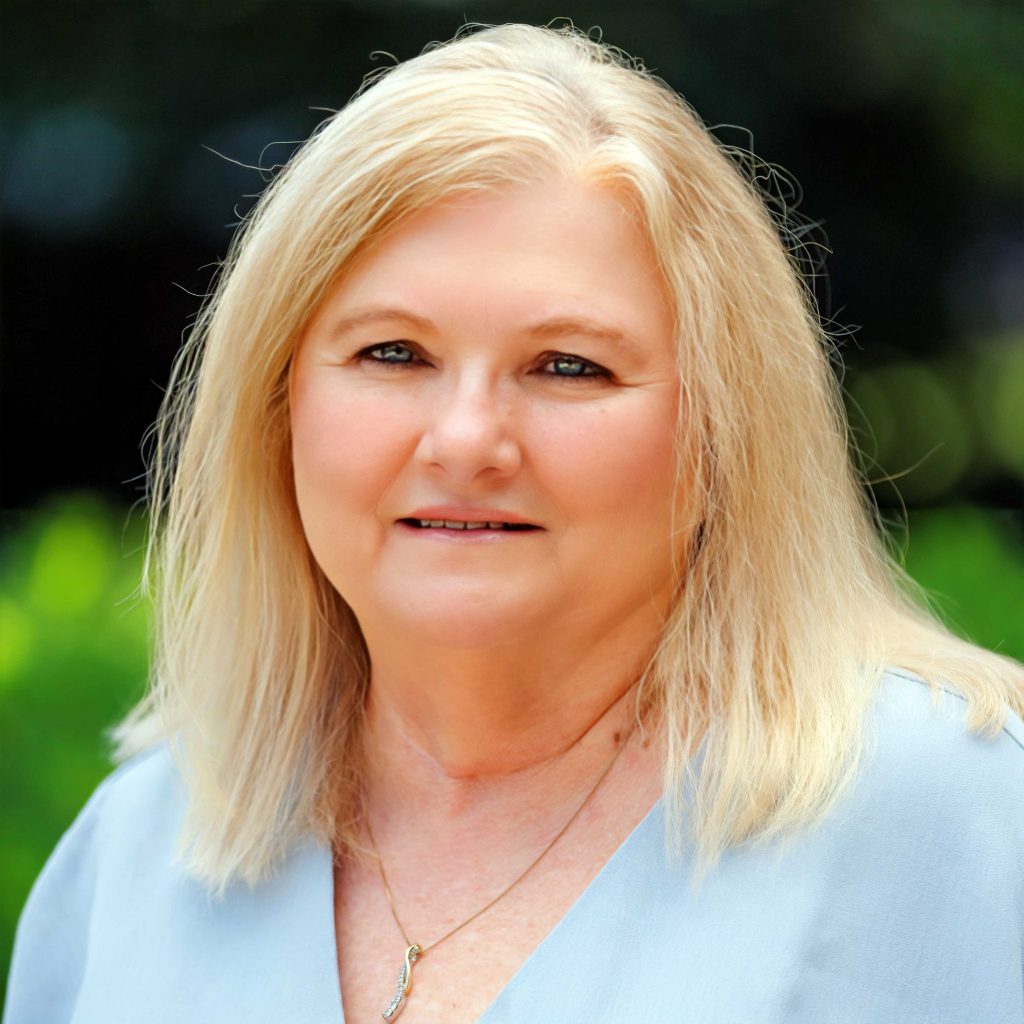 Elizabeth Wade