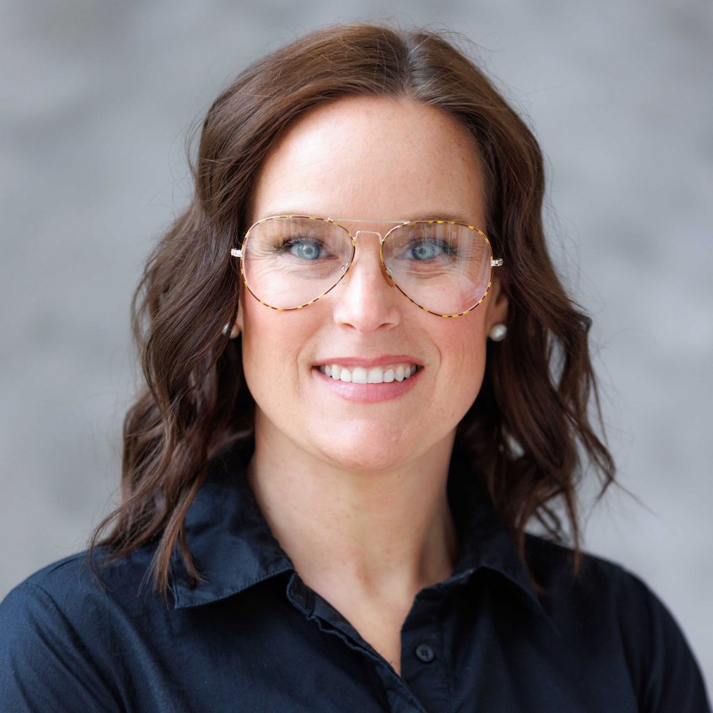 Tara Hagler