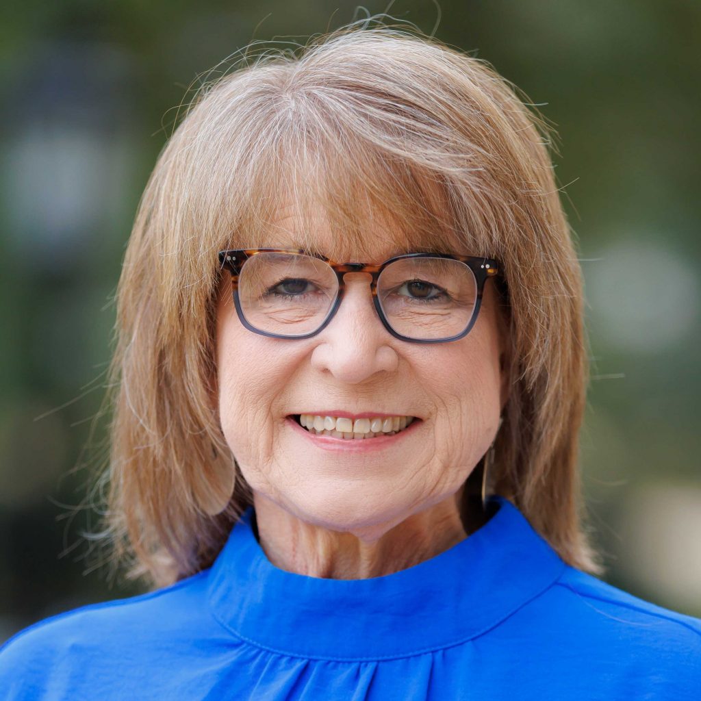 Lisa Smith