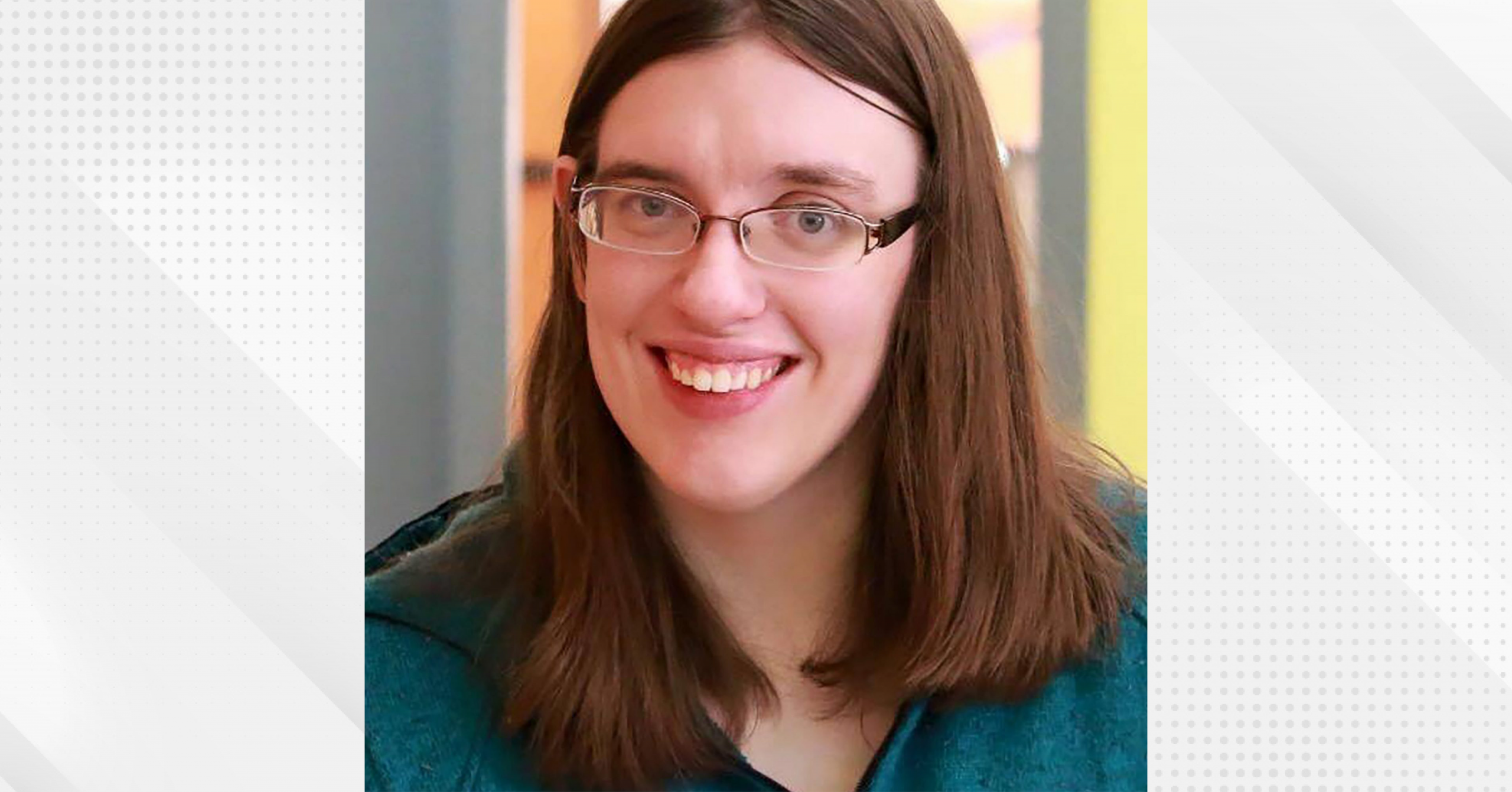 Dr. Emily Lund selected as Early Career Education Award recipient
