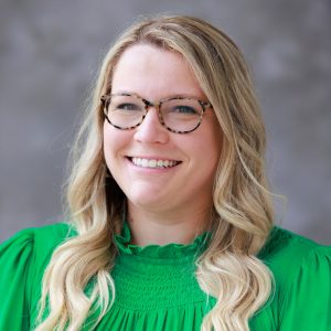 Morgan Lane College of Education