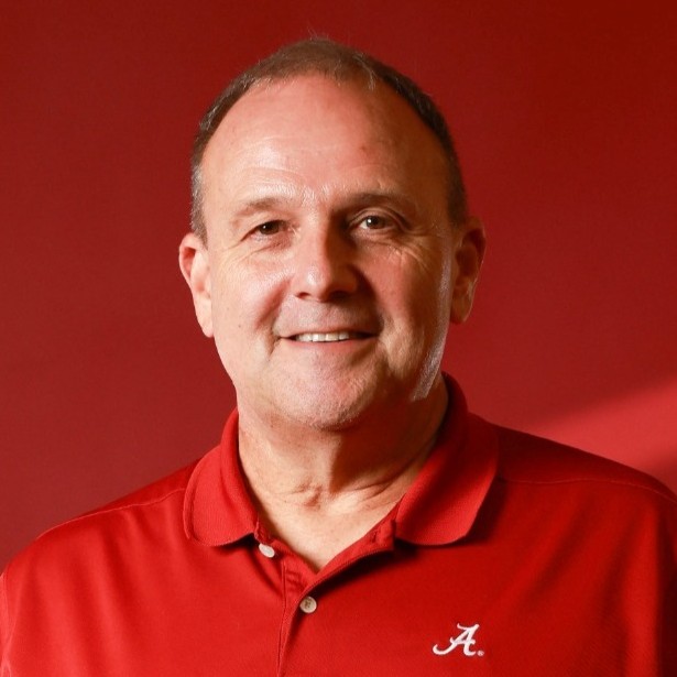 Brent Hardin