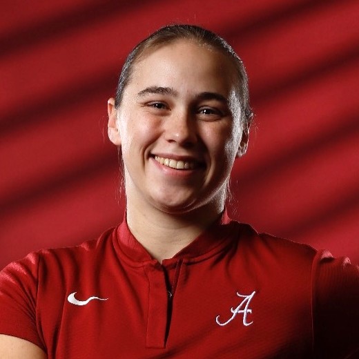 Lindsey Zurbrugg