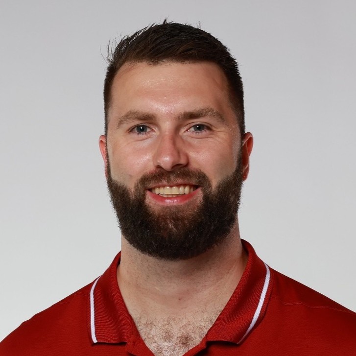 Michael Auprince