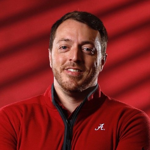 Ryan Hynes