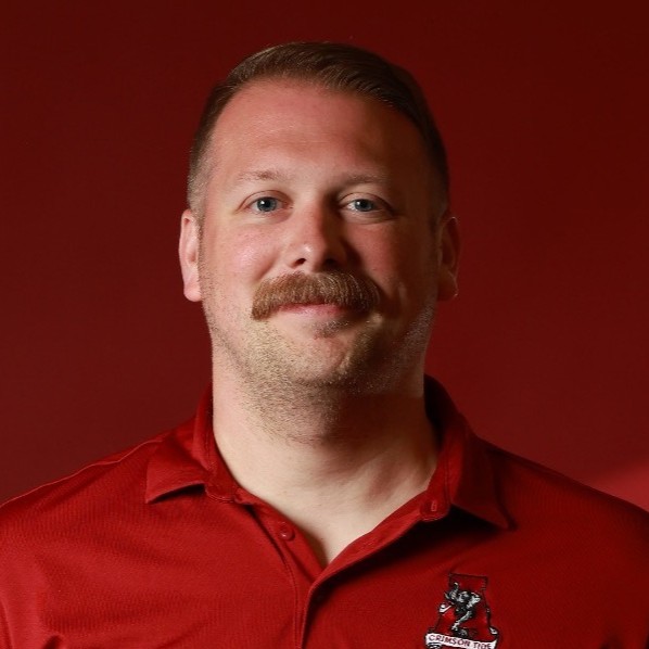 Zach Smith