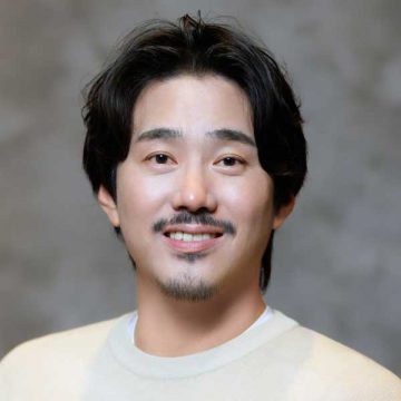 Kyunghoon Son