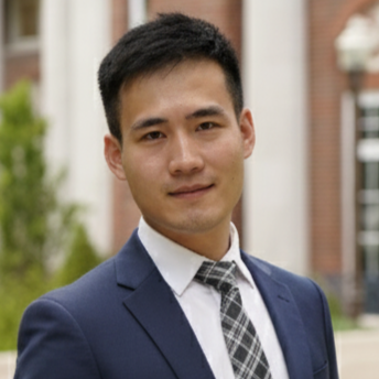 Andy Zhang